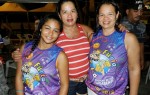 Último dia de Carnaval em Ladário (77)