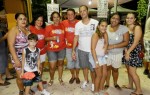 Último dia de Carnaval em Ladário (78)