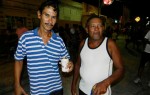 Último dia de Carnaval em Ladário (8)