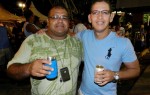 Último dia de Carnaval em Ladário (80)