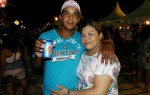 Último dia de Carnaval em Ladário (81)