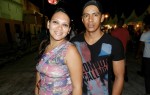 Último dia de Carnaval em Ladário (82)
