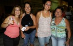 Último dia de Carnaval em Ladário (83)