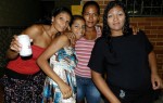 Último dia de Carnaval em Ladário (84)