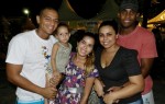 Último dia de Carnaval em Ladário (85)