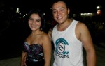 Último dia de Carnaval em Ladário (86)