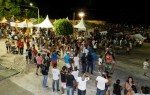 Último dia de Carnaval em Ladário (87)
