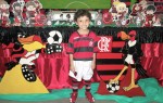 Alisson