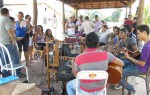 Sampaio
