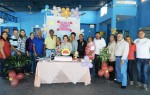 Mães Seletianas