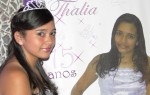 Thalia