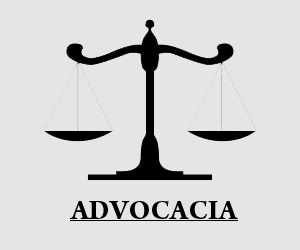 ADVOCACIA
