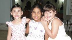 Coroação de Maria Coroação de Maria